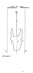 Wasserzeichen DE2610-PO-62397