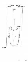 Wasserzeichen DE2610-PO-62398