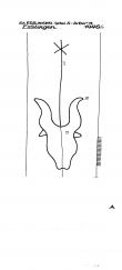 DE2610-PO-62776 - Typ:1 - ID: 18414 - Eintrag Nr.: 17 Wasserzeichen DE2610-PO-62776