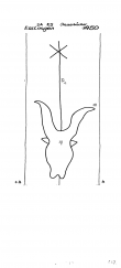 DE2610-PO-62896 - Typ:1 - ID: 18415 - Eintrag Nr.: 18 Wasserzeichen DE2610-PO-62896