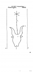 DE2610-PO-62900 - Typ:1 - ID: 18419 - Eintrag Nr.: 22 Wasserzeichen DE2610-PO-62900