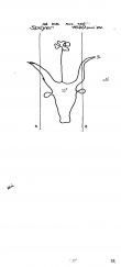 Wasserzeichen DE2610-PO-63034