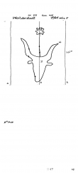 Wasserzeichen DE2610-PO-63035