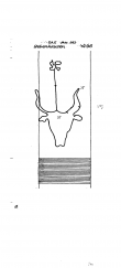 Wasserzeichen DE2610-PO-63280