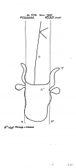 Wasserzeichen DE2610-PO-63621