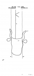 Wasserzeichen DE2610-PO-63622