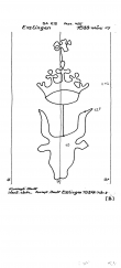 Wasserzeichen DE2610-PO-64110