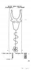 DE2610-PO-64530 - Typ:1 - ID: 18434 - Eintrag Nr.: 2 Wasserzeichen DE2610-PO-64530