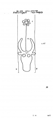 Wasserzeichen DE2610-PO-64769