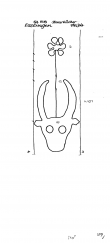 Wasserzeichen DE2610-PO-64823