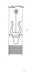 Wasserzeichen DE2610-PO-65242