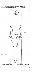 Wasserzeichen DE2610-PO-65974