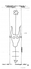 Wasserzeichen DE2610-PO-65975