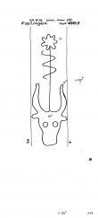 Wasserzeichen DE2610-PO-66541