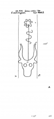 Wasserzeichen DE2610-PO-66542