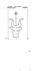 Wasserzeichen DE2610-PO-67345