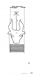 Wasserzeichen DE2610-PO-67349