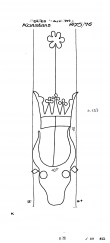 Wasserzeichen DE2610-PO-68171