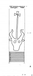 Wasserzeichen DE2610-PO-68530