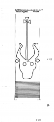 Wasserzeichen DE2610-PO-68531