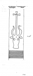 Wasserzeichen DE2610-PO-68556