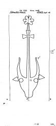 Wasserzeichen DE2610-PO-69177