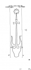 Wasserzeichen DE2610-PO-69178