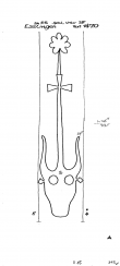 Wasserzeichen DE2610-PO-69179