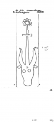 Wasserzeichen DE2610-PO-69181