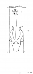 Wasserzeichen DE2610-PO-69680