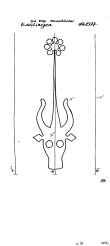 Wasserzeichen DE2610-PO-69689