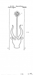 Wasserzeichen DE2610-PO-69691