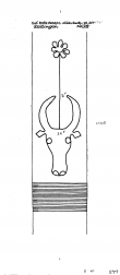 DE2610-PO-71690 - Typ:1 - ID: 18488 - Eintrag Nr.: 11 Wasserzeichen DE2610-PO-71690
