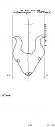 Wasserzeichen DE2610-PO-73983