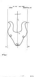 Wasserzeichen DE2610-PO-74074