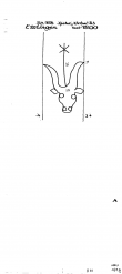 Wasserzeichen DE2610-PO-74802