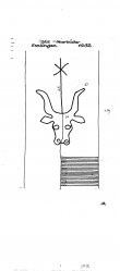 Wasserzeichen DE2610-PO-76055