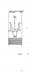 Wasserzeichen DE2610-PO-76181