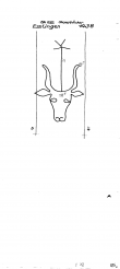 Wasserzeichen DE2610-PO-76185