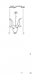 Wasserzeichen DE2610-PO-76205