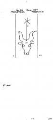 Wasserzeichen DE2610-PO-76846