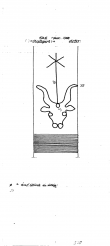 Wasserzeichen DE2610-PO-76905