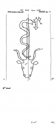 Wasserzeichen DE2610-PO-77292