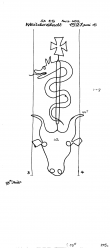 Wasserzeichen DE2610-PO-77629