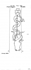 Wasserzeichen DE2610-PO-77652