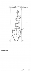 Wasserzeichen DE2610-PO-78098