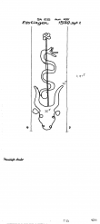 Wasserzeichen DE2610-PO-78099