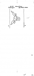 Wasserzeichen DE2610-PO-79238