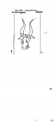 Wasserzeichen DE2610-PO-79372