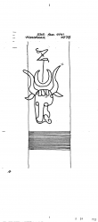 Wasserzeichen DE2610-PO-79740